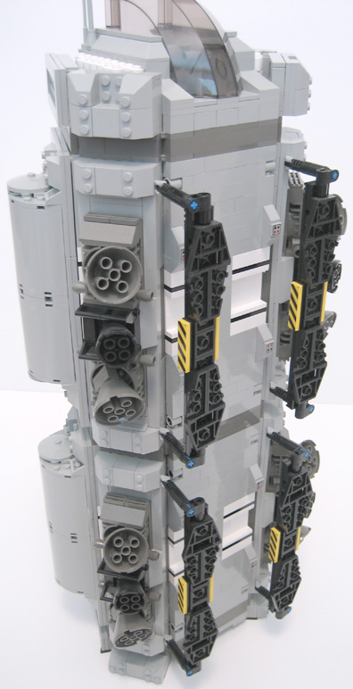 dropship_09.jpg