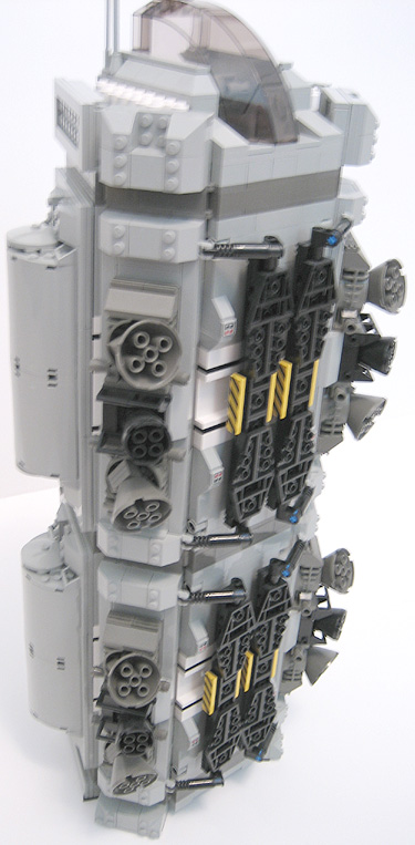 dropship_10.jpg