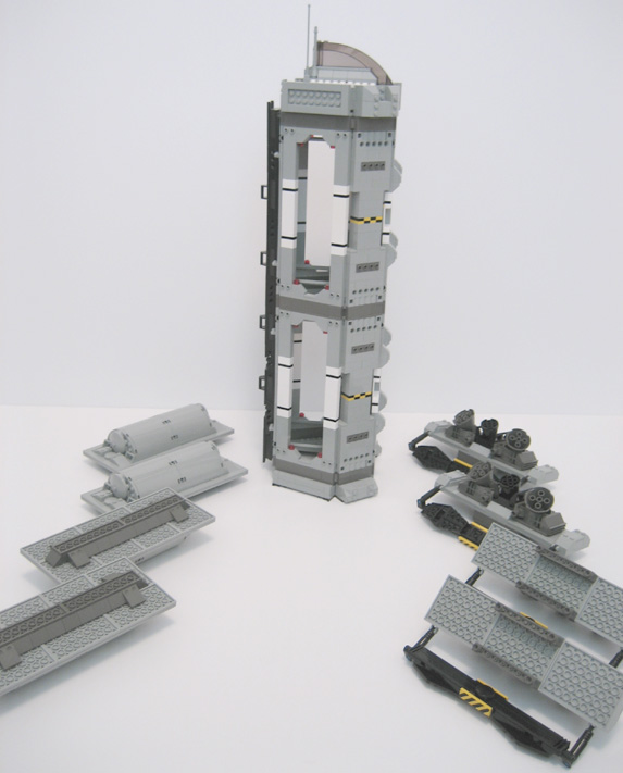 dropship_11.jpg