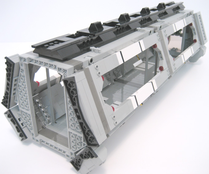 dropship_13.jpg