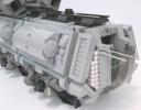 dropship_02.jpg