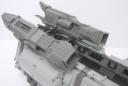 dropship_03.jpg