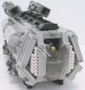 dropship_05.jpg