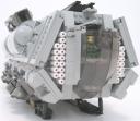 dropship_06.jpg