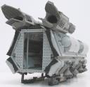 dropship_07.jpg
