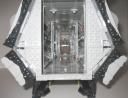 dropship_08.jpg