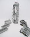 dropship_11.jpg