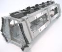 dropship_13.jpg