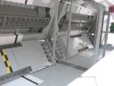 dropship_14.jpg
