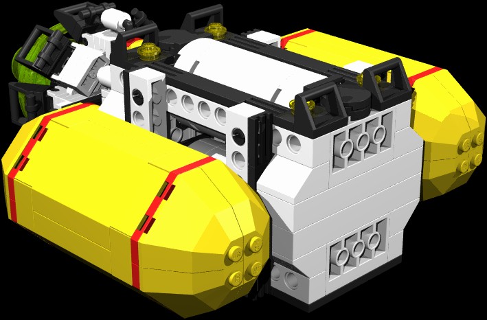 engine_01.jpg