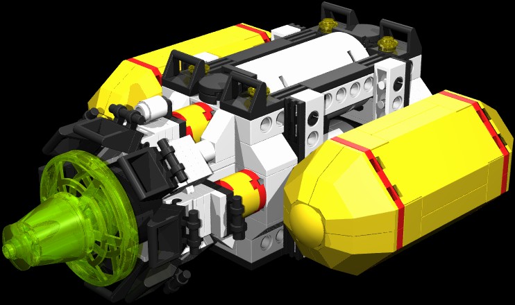 engine_02.jpg