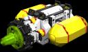 engine_02.jpg