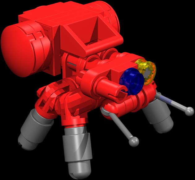 fuchikoma_01.jpg