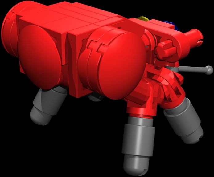 fuchikoma_02.jpg
