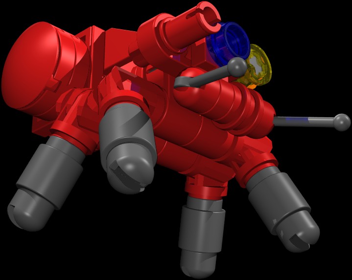 fuchikoma_03.jpg