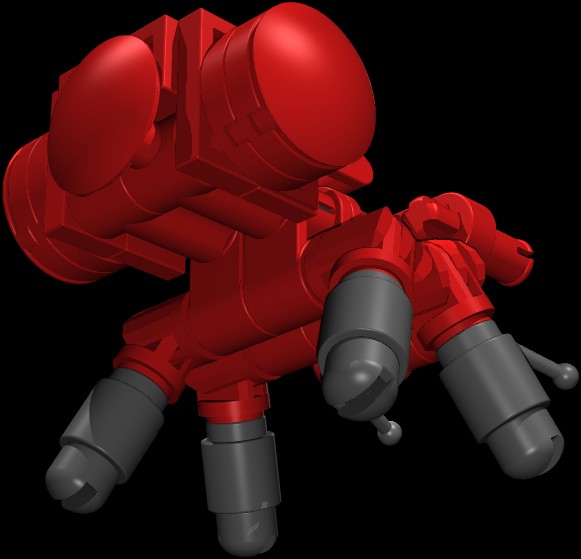 fuchikoma_04.jpg