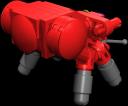 fuchikoma_02.jpg