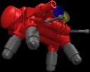 fuchikoma_03.jpg