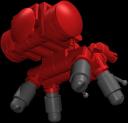 fuchikoma_04.jpg