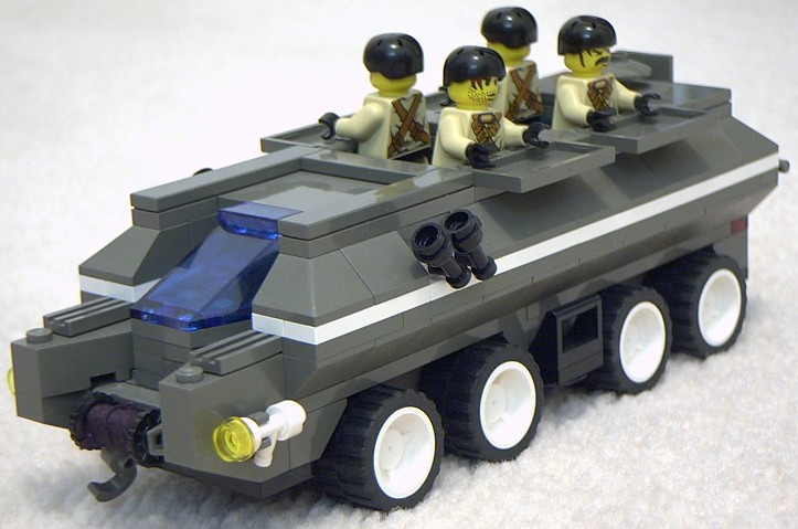 genericapc_02.jpg