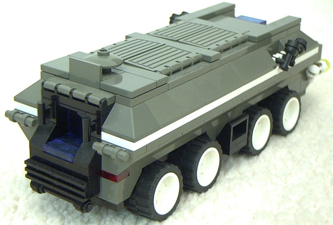 genericapc_03.jpg