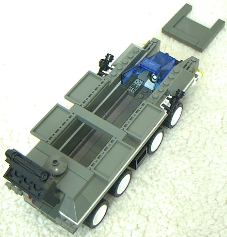 genericapc_04.jpg