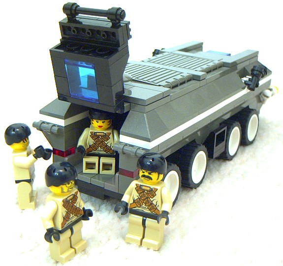 genericapc_05.jpg