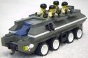 genericapc_02.jpg