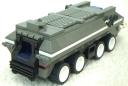 genericapc_03.jpg