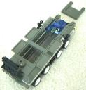genericapc_04.jpg