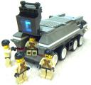 genericapc_05.jpg