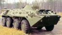 xrefbtr80.jpg