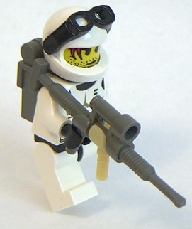1_sniperrifle.jpg