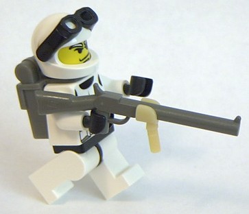 2_assaultrifle.jpg