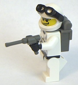 5_luger.jpg
