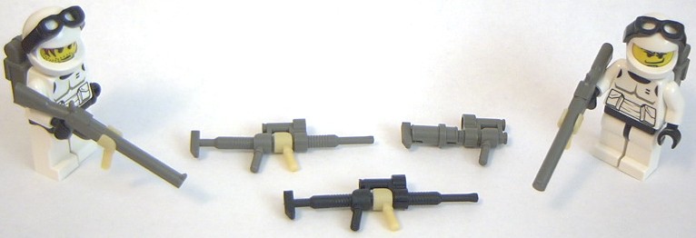 6_guns.jpg