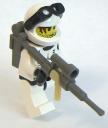 Guns