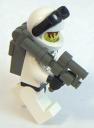 3_p90.jpg