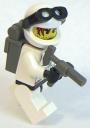 4_uzi.jpg