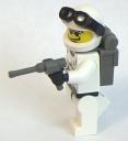 5_luger.jpg