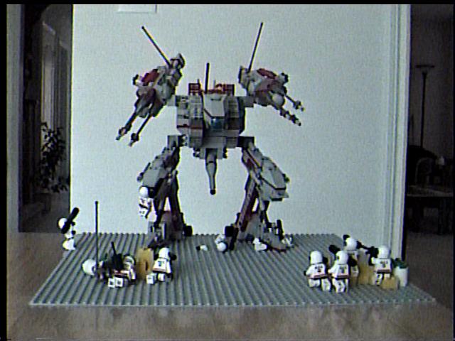 battlehi-8_01.jpg