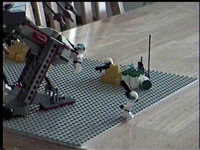 battlehi-8_02.jpg