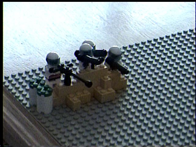 battlehi-8_04.jpg