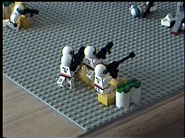 battlehi-8_05.jpg