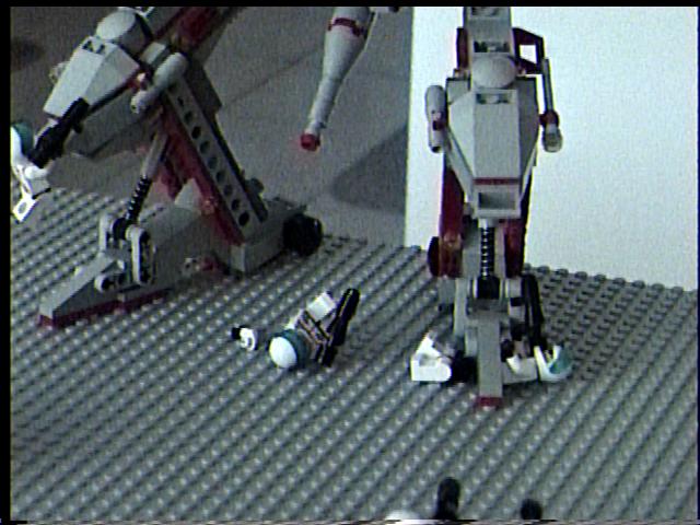 battlehi-8_07.jpg