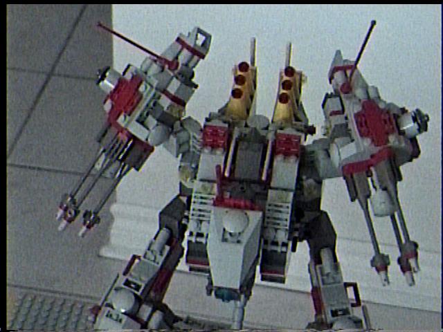 battlehi-8_08.jpg