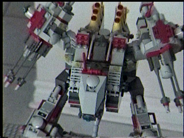 battlehi-8_09.jpg
