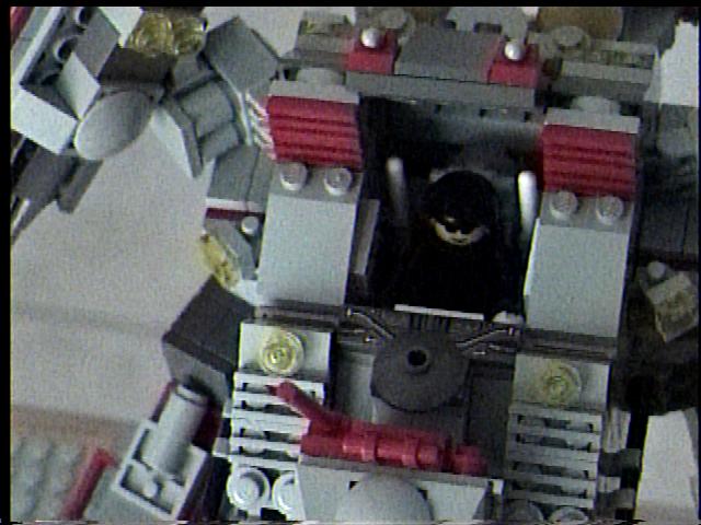 battlehi-8_13.jpg
