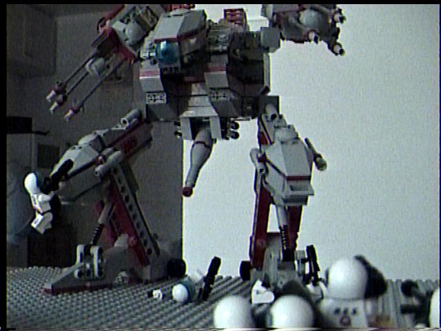 battlehi-8_14.jpg