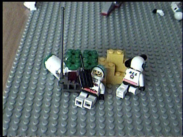 battlehi-8_15.jpg